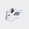 Pánské sálové boty adidas Novaflight 2 M - foto 6