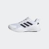 Pánské sálové boty adidas Novaflight 2 M - foto 11