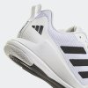 Pánské sálové boty adidas Novaflight 2 M - foto 8