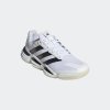 Pánské sálové boty adidas Stabil 16 M - foto 5