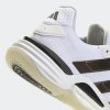 Pánské sálové boty adidas Stabil 16 M - foto 8