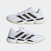 Pánské sálové boty adidas Stabil 16 M - foto 9