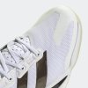 Pánské sálové boty adidas Stabil 16 M - foto 7