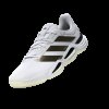 Pánské sálové boty adidas Stabil 16 M - foto 13