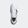 Pánské sálové boty adidas Stabil 16 M - foto 2