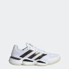 Pánské sálové boty adidas Stabil 16 M - foto 1