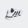Pánské sálové boty adidas Stabil 16 M - foto 6