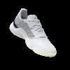 Pánské sálové boty adidas Stabil 16 M - foto 15