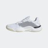Pánské sálové boty adidas Stabil 16 M - foto 4