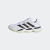 Pánské sálové boty adidas Stabil 16 M - foto 11