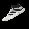 Pánské sálové boty adidas Courtstabil M - foto 12