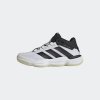 Pánské sálové boty adidas Courtstabil M - foto 11