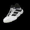 Pánské sálové boty adidas Courtstabil M - foto 13