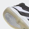 Pánské sálové boty adidas Courtstabil M - foto 7
