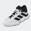 Pánské sálové boty adidas Courtstabil M - foto 10