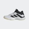 Pánské sálové boty adidas Courtstabil M - foto 4