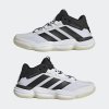 Pánské sálové boty adidas Courtstabil M - foto 9