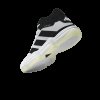 Pánské sálové boty adidas Courtstabil M - foto 19
