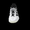 Pánské sálové boty adidas Courtstabil M - foto 14