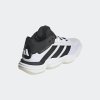 Pánské sálové boty adidas Courtstabil M - foto 6