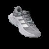 Dámské outdoorové boty adidas TERREX FREEHIKER SL GTX  W - foto 15