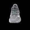 Dámské outdoorové boty adidas TERREX FREEHIKER SL GTX  W - foto 14