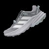 Dámské outdoorové boty adidas TERREX FREEHIKER SL GTX  W - foto 12
