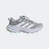 Dámské outdoorové boty adidas TERREX FREEHIKER SL GTX  W - foto 0