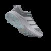 Dámské outdoorové boty adidas TERREX FREEHIKER SL GTX  W - foto 17