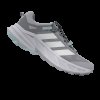Dámské outdoorové boty adidas TERREX FREEHIKER SL GTX  W - foto 16
