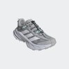 Dámské outdoorové boty adidas TERREX FREEHIKER SL GTX  W - foto 5