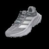Dámské outdoorové boty adidas TERREX FREEHIKER SL GTX  W - foto 13