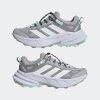 Dámské outdoorové boty adidas TERREX FREEHIKER SL GTX  W - foto 9