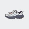Dámské outdoorové boty adidas TERREX FREEHIKER SL GTX  W - foto 11