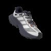 Dámské outdoorové boty adidas TERREX FREEHIKER SL GTX  W - foto 15