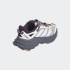 Dámské outdoorové boty adidas TERREX FREEHIKER SL GTX  W - foto 6