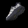 Dámské outdoorové boty adidas TERREX FREEHIKER SL GTX  W - foto 19