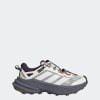 Dámské outdoorové boty adidas TERREX FREEHIKER SL GTX  W - foto 1