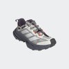 Dámské outdoorové boty adidas TERREX FREEHIKER SL GTX  W - foto 5