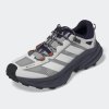 Dámské outdoorové boty adidas TERREX FREEHIKER SL GTX  W - foto 10