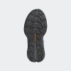 Dámské outdoorové boty adidas TERREX FREEHIKER SL GTX  W - foto 3