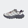 Dámské outdoorové boty adidas TERREX FREEHIKER SL GTX  W - foto 4