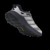 Dámské outdoorové boty adidas TERREX FREEHIKER SL GTX  W - foto 17