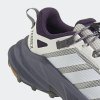 Dámské outdoorové boty adidas TERREX FREEHIKER SL GTX  W - foto 8