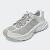 Dámské outdoorové boty adidas TERREX FREEHIKER SL GTX  W - foto 10