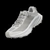 Dámské outdoorové boty adidas TERREX FREEHIKER SL GTX  W - foto 13