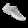 Dámské outdoorové boty adidas TERREX FREEHIKER SL GTX  W - foto 16