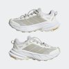 Dámské outdoorové boty adidas TERREX FREEHIKER SL GTX  W - foto 9