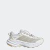 Dámské outdoorové boty adidas TERREX FREEHIKER SL GTX  W - foto 1