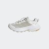 Dámské outdoorové boty adidas TERREX FREEHIKER SL GTX  W - foto 11